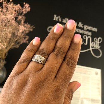 Elite Nail Bar - Nail Salons Near Me - Artesia, California Elite Nail Bar - Nail Salons Near Me - Artesia, California
