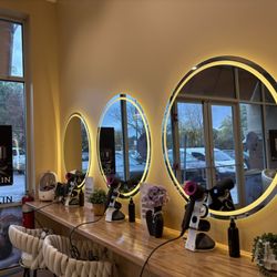 Highland Spa