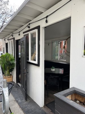 Casita of Brooklyn by null