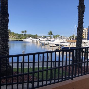 The French Press - Harbor area at French press - Coffee & Tea Near Me - Cape Coral, Florida The French Press - Harbor area at French press - Coffee & Tea Near Me - Cape Coral, Florida
