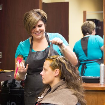 Divine Salon - Waxing Near Me - Eagan, Minnesota
