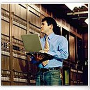 SysArc, Inc. - Network Consulting - IT Services & Computer Repair Near Me - Washington, DC, District of Columbia SysArc, Inc. - Network Consulting - IT Services & Computer Repair Near Me - Washington, DC, District of Columbia