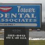 Photo of Tower Dental Associates