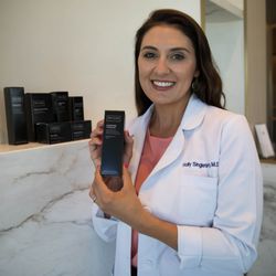 Westlake Dermatology & Cosmetic Surgery - Southwest Parkway