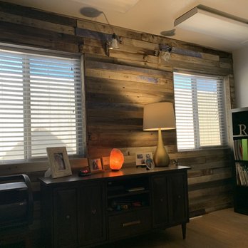Pine Meadow Counseling - Counseling & Mental Health Near Me - Bakersfield, California Pine Meadow Counseling - Counseling & Mental Health Near Me - Bakersfield, California