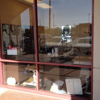 PetSmart - Pet Training Near Me - Huntington Beach, California