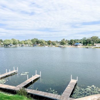 Lakers Landing - View - Breakfast & Brunch Near Me - Hamilton, Indiana