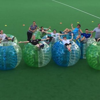 Zoccer Casino platform overview