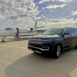 Executive PLus