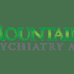 Zahida Tayyib, MD - Mountain View Psychiatry & TMS
