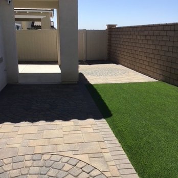 System Pavers - Masonry/Concrete Near Me - San Marcos, California System Pavers - Masonry/Concrete Near Me - San Marcos, California