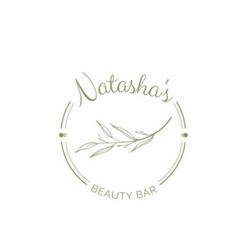 Natasha's Beauty Bar