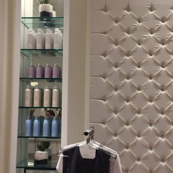 Drybar - Grapevine - Blow Dry/Out Services Near Me - Grapevine, Texas Drybar - Grapevine - Blow Dry/Out Services Near Me - Grapevine, Texas