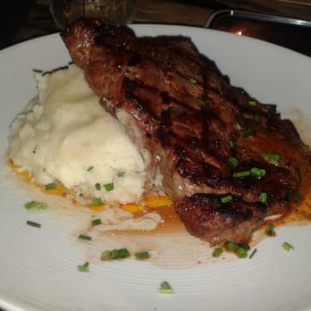 Riverstone Corner Bistro - mmm STEAK - Comfort Food Near Me - Canton, Georgia Riverstone Corner Bistro - mmm STEAK - Comfort Food Near Me - Canton, Georgia