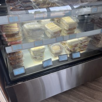 Fresh Bakery - Bakeries Near Me - Owings Mills, Maryland Fresh Bakery - Bakeries Near Me - Owings Mills, Maryland