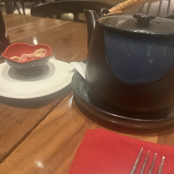 Red Bloom - Asian Fusion Near Me - Reno, Nevada Red Bloom - Asian Fusion Near Me - Reno, Nevada