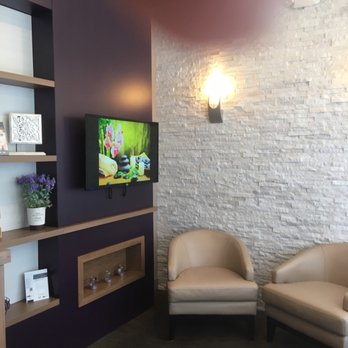 Massage Envy - Member area - Skin Care Near Me - Cutler Bay, Florida Massage Envy - Member area - Skin Care Near Me - Cutler Bay, Florida