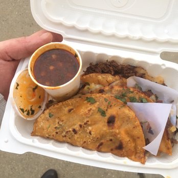Tommy Tacos y Tequila - Limited Time Birria Tacos - Tacos Near Me - Huntington, New York Tommy Tacos y Tequila - Limited Time Birria Tacos - Tacos Near Me - Huntington, New York