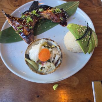 Elephant Sushi - Sushi Bars Near Me - San Francisco, California Elephant Sushi - Sushi Bars Near Me - San Francisco, California