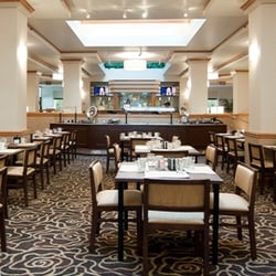 Hilton Suites Boca Raton