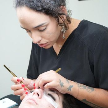 Velvet Esthetics - Skin Care Near Me - Key Largo, Florida Velvet Esthetics - Skin Care Near Me - Key Largo, Florida