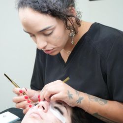 Velvet Esthetics