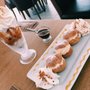 Photo of Les Glaces de L'Ill