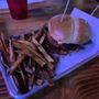Photo of Hammer Time Pub