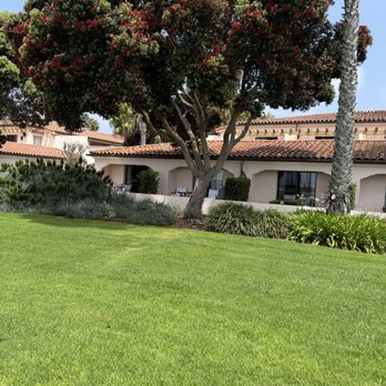 Hilton Santa Barbara Beachfront Resort - Hotels Near Me - Santa Barbara, California Hilton Santa Barbara Beachfront Resort - Hotels Near Me - Santa Barbara, California