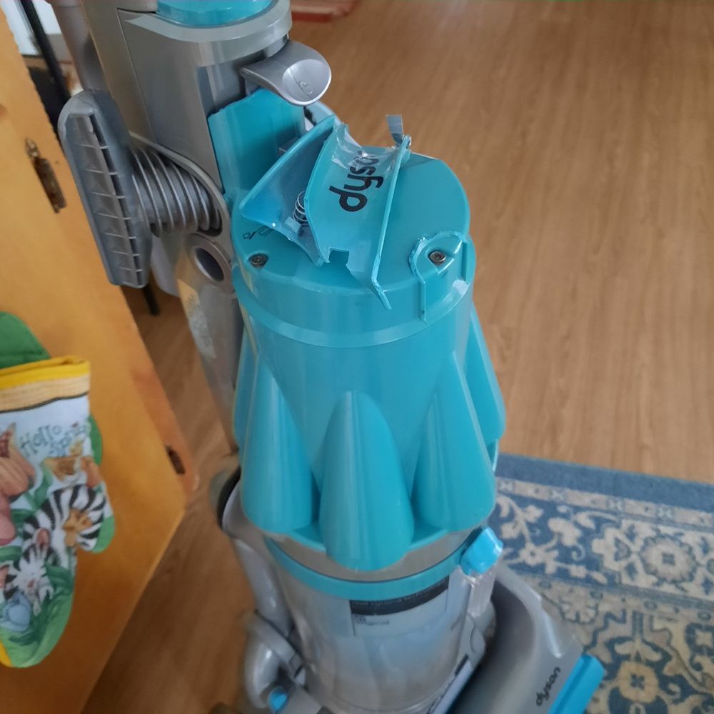 MIDSTATE VACUUM Updated September 2024 12 Reviews 519 Gallatin