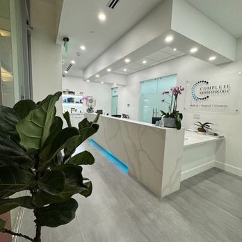 Complete Dermatology - Dermatologists Near Me - Aventura, Florida Complete Dermatology - Dermatologists Near Me - Aventura, Florida