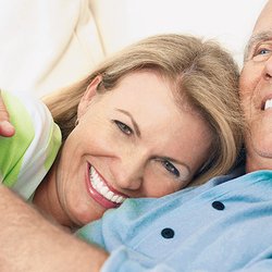Dearborn Family Smiles - Always Welcoming New Patients