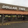 Photo of Dollar Tree