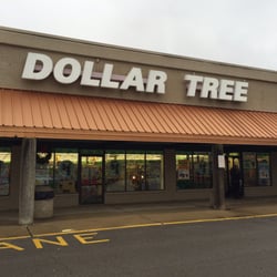 Dollar Tree