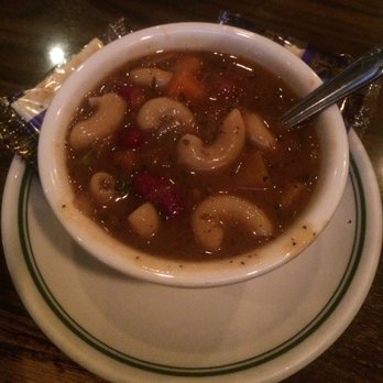 Miller's Pub - Lots of noodles - not too salty :) - American Near Me - Chicago, Illinois Miller's Pub - Lots of noodles - not too salty :) - American Near Me - Chicago, Illinois