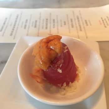 KAI ZAN - Asian Fusion Near Me - Chicago, Illinois