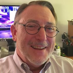 Sober Solutions of Norwalk: Robert Sterling, MD, DABAM - Dr. Robert Sterling