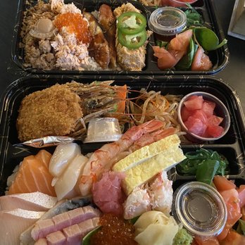 Ajito - Japanese Near Me - Cupertino, California Ajito - Japanese Near Me - Cupertino, California