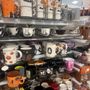 Homegoods