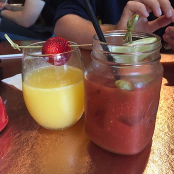 Another Broken Egg Cafe - Dranks - Breakfast & Brunch Near Me - Nashville, Tennessee Another Broken Egg Cafe - Dranks - Breakfast & Brunch Near Me - Nashville, Tennessee