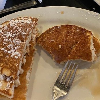 Smyrna Cafe - Pancakes so good I had to eat them before I took the picture - Burgers Near Me - Smyrna, Tennessee Smyrna Cafe - Pancakes so good I had to eat them before I took the picture - Burgers Near Me - Smyrna, Tennessee