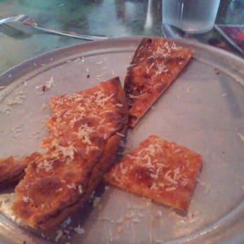 Oregano's - Pizza Near Me - Tucson, Arizona