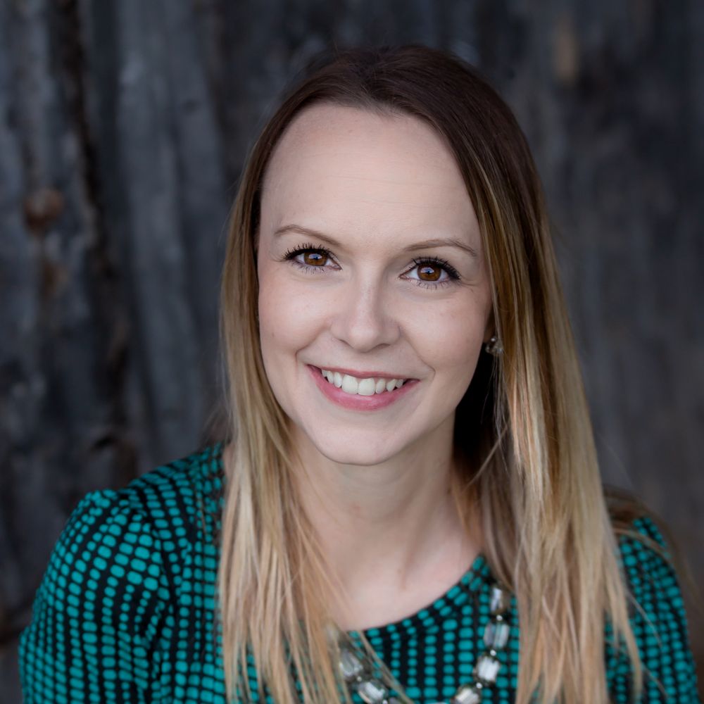 BONNIE COLLINS GROUP Updated October 2024 Contact Agent 22121