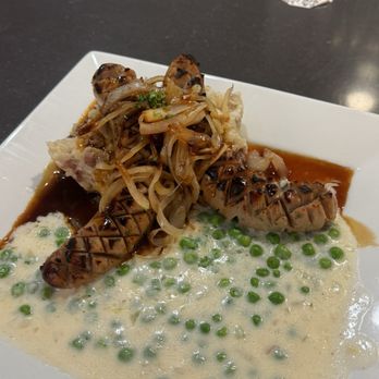 London Bar and Grill - Queens Bangers & Mash - Bars Near Me - Oakland, California London Bar and Grill - Queens Bangers & Mash - Bars Near Me - Oakland, California