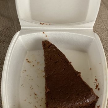Caribbean Delight - RUM CAKE - Caribbean Near Me - Moncks Corner, South Carolina Caribbean Delight - RUM CAKE - Caribbean Near Me - Moncks Corner, South Carolina