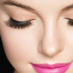 North Texas Lashes