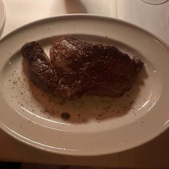 Pappas Bros. Steakhouse - Prime Ribeye - Steakhouses Near Me - Dallas, Texas Pappas Bros. Steakhouse - Prime Ribeye - Steakhouses Near Me - Dallas, Texas