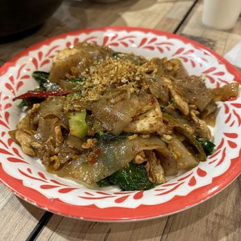 Dodee Paidang - Thai Near Me - Melbourne, VIC