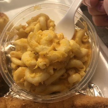 Brother's Kitchen - Macaroni and cheese please - Barbeque Near Me - Glendora, New Jersey Brother's Kitchen - Macaroni and cheese please - Barbeque Near Me - Glendora, New Jersey