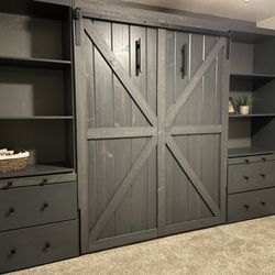 Mr Bunkbed